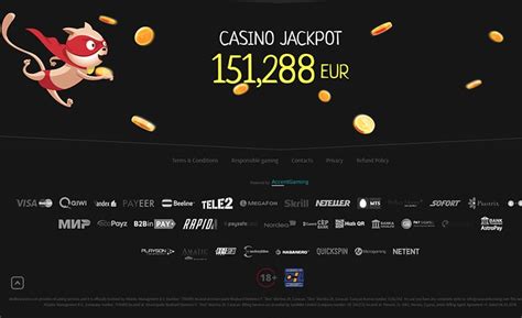 Обзор ОнлайнКазино RedBox  Честный обзор от Casino Guru